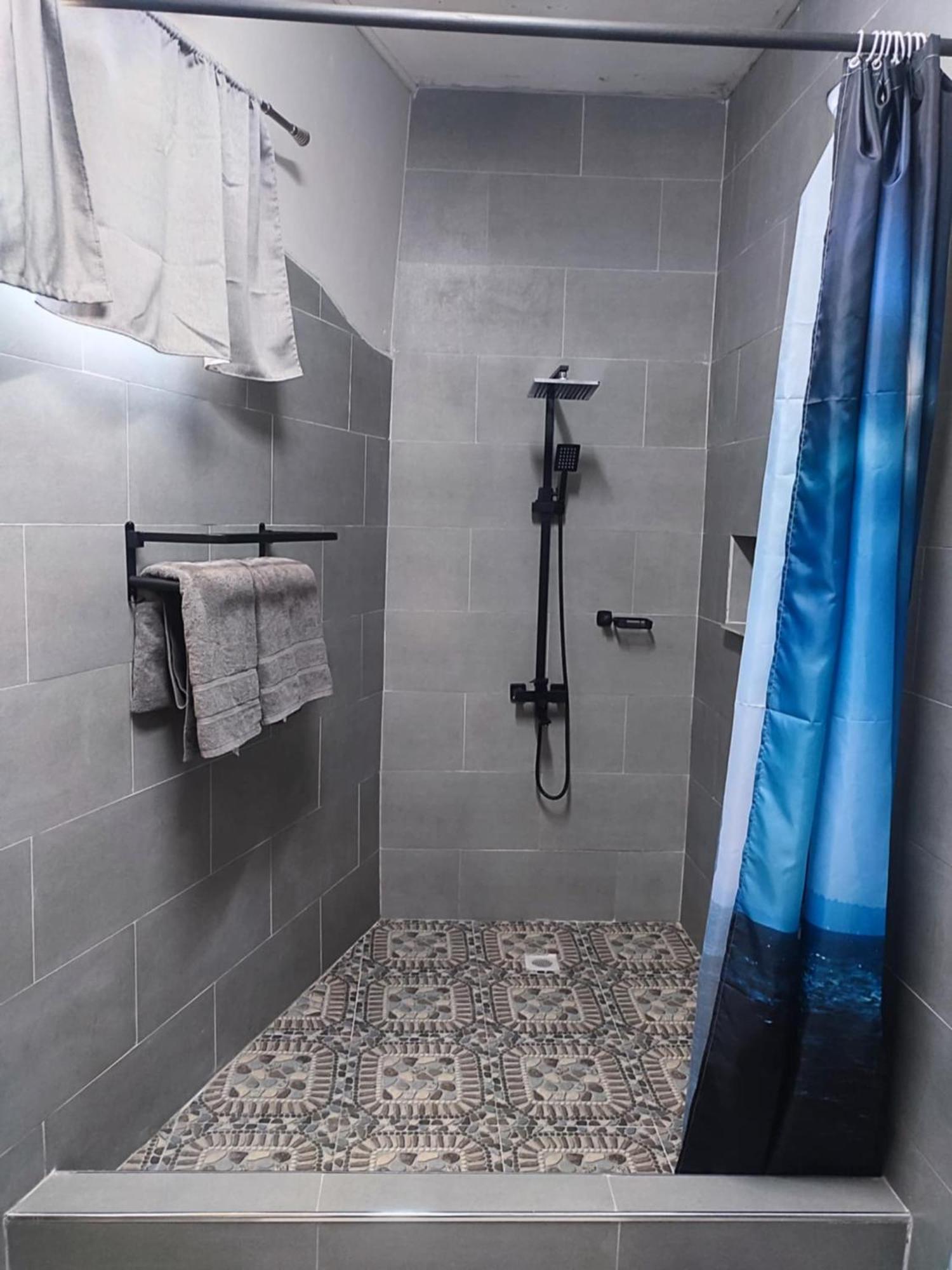 Yana Apartment