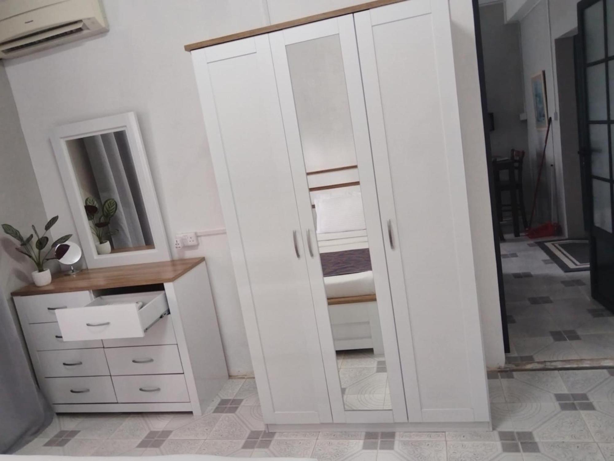 Yana Appartamento La Gaulette