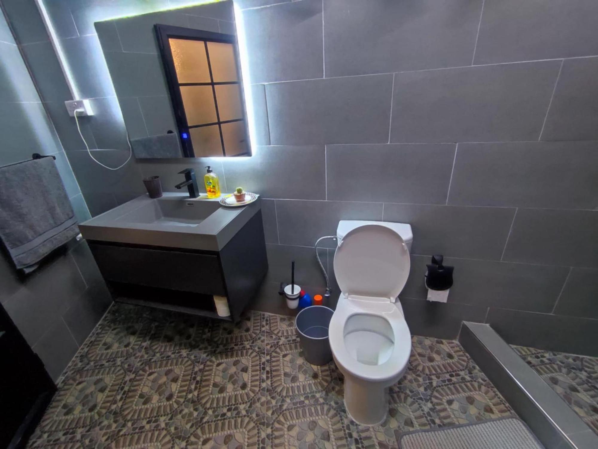 Apartamento Yana La Gaulette